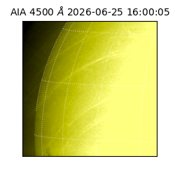 saia - 2026-06-25T16:00:05.961000