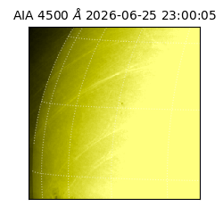 saia - 2026-06-25T23:00:05.961000