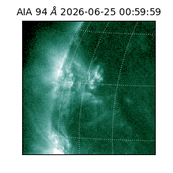 saia - 2026-06-25T00:59:59.120000