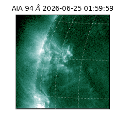 saia - 2026-06-25T01:59:59.121000