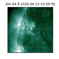 saia - 2026-06-25T02:59:59.120000