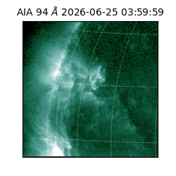 saia - 2026-06-25T03:59:59.120000