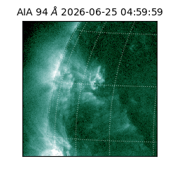 saia - 2026-06-25T04:59:59.120000