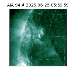 saia - 2026-06-25T05:59:59.139000