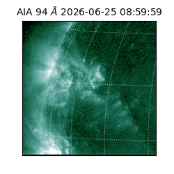 saia - 2026-06-25T08:59:59.120000