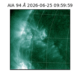 saia - 2026-06-25T09:59:59.120000