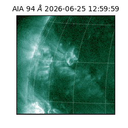 saia - 2026-06-25T12:59:59.121000