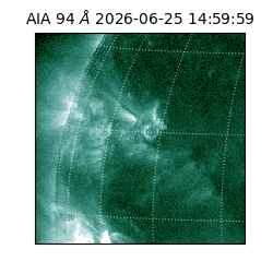 saia - 2026-06-25T14:59:59.120000