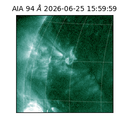 saia - 2026-06-25T15:59:59.144000