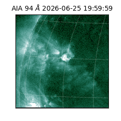 saia - 2026-06-25T19:59:59.120000