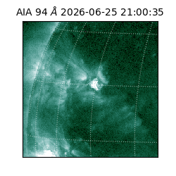 saia - 2026-06-25T21:00:35.120000