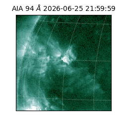 saia - 2026-06-25T21:59:59.120000