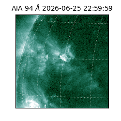 saia - 2026-06-25T22:59:59.129000