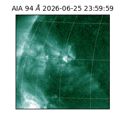 saia - 2026-06-25T23:59:59.129000