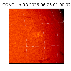 gong - 2026-06-25T01:00:02