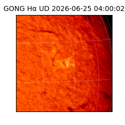 gong - 2026-06-25T04:00:02