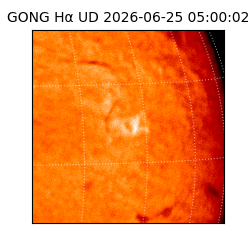 gong - 2026-06-25T05:00:02