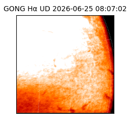 gong - 2026-06-25T08:07:02