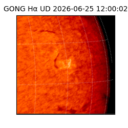gong - 2026-06-25T12:00:02