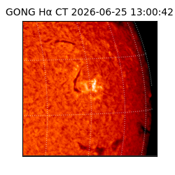 gong - 2026-06-25T13:00:42