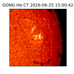 gong - 2026-06-25T15:00:42