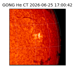 gong - 2026-06-25T17:00:42