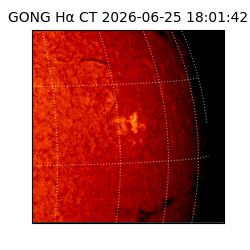 gong - 2026-06-25T18:01:42