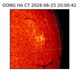 gong - 2026-06-25T20:00:42