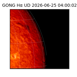 gong - 2026-06-25T04:00:02