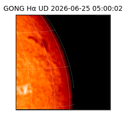 gong - 2026-06-25T05:00:02