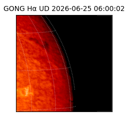 gong - 2026-06-25T06:00:02