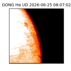 gong - 2026-06-25T08:07:02