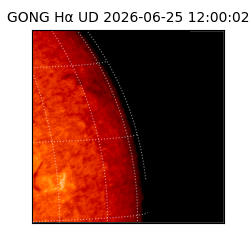 gong - 2026-06-25T12:00:02