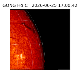 gong - 2026-06-25T17:00:42