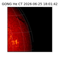 gong - 2026-06-25T18:01:42
