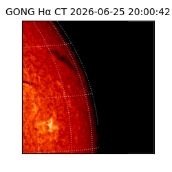 gong - 2026-06-25T20:00:42