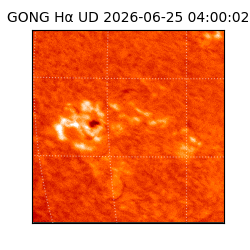 gong - 2026-06-25T04:00:02