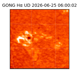 gong - 2026-06-25T06:00:02
