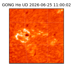 gong - 2026-06-25T11:00:02