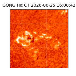 gong - 2026-06-25T16:00:42