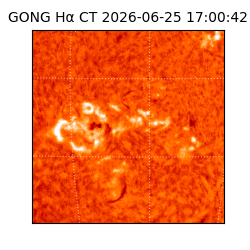 gong - 2026-06-25T17:00:42