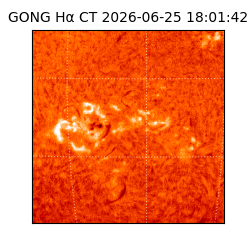 gong - 2026-06-25T18:01:42