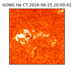 gong - 2026-06-25T20:00:42