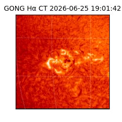 gong - 2026-06-25T19:01:42