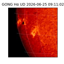 gong - 2026-06-25T09:11:02