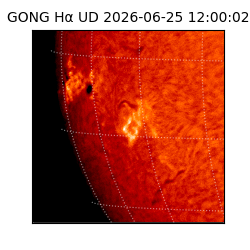 gong - 2026-06-25T12:00:02