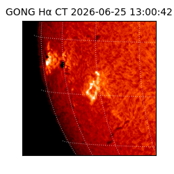 gong - 2026-06-25T13:00:42
