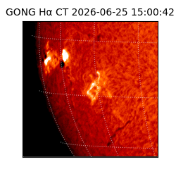 gong - 2026-06-25T15:00:42