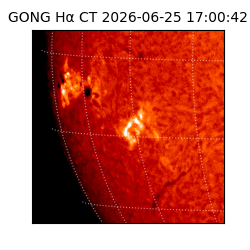 gong - 2026-06-25T17:00:42
