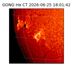 gong - 2026-06-25T18:01:42